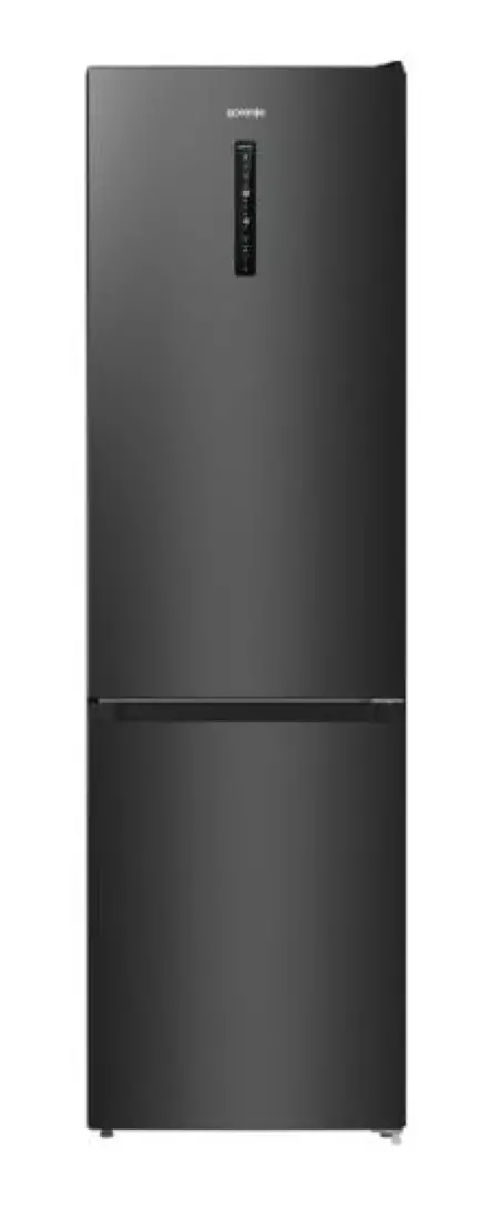 Kombinirani hladilnik Gorenje NRC6204SBXL4