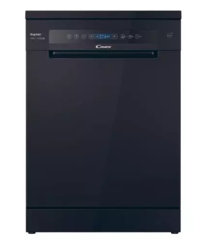 Pomivalni stroj Candy Rapido CF 5C6F0B
