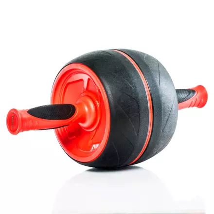 Jumbo Ab Roller Gymstick