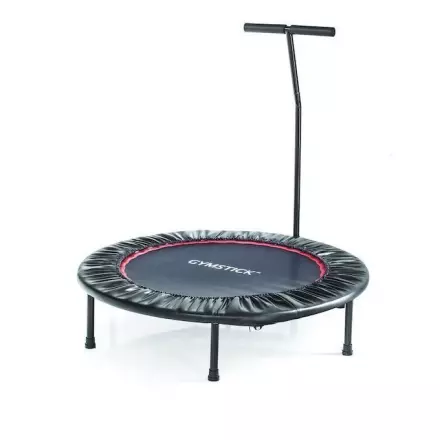 Fitnes trampolin Gymstick