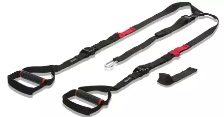 Funkcijski trakovi Gymstick Functional Trainer