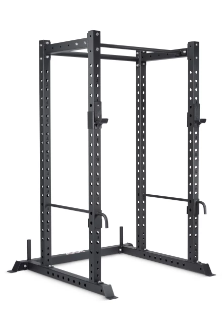 Fitnes kletka Gymstick Alpha Power Rack