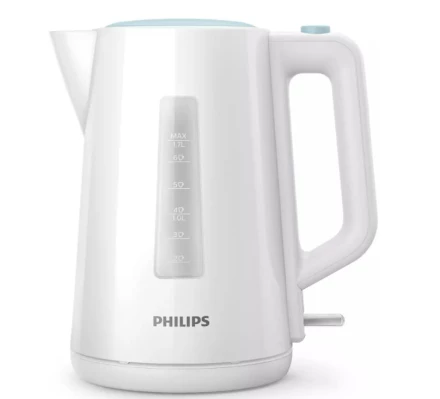 Grelnik vode Philips HD9318/70