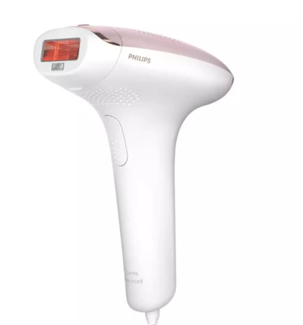 Sistem za odstranjevanje dlak Philips Lumea IPL SC1994/00