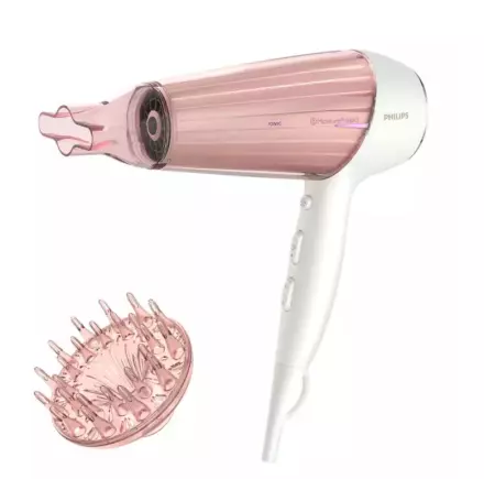 Sušilnik las Philips HP8281/00