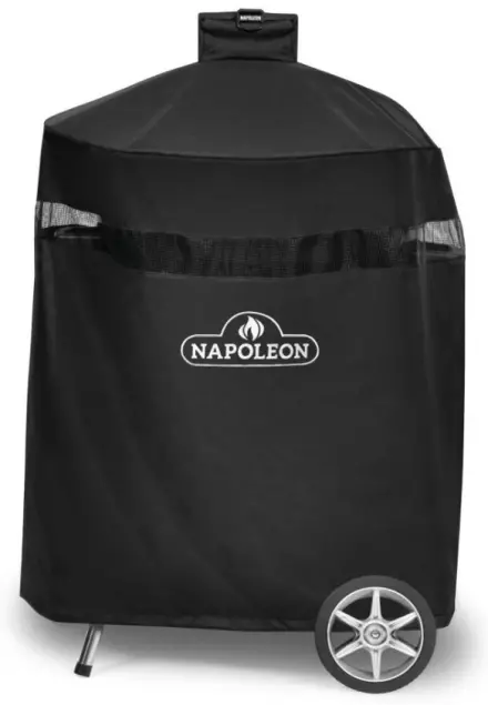 Prevleka za žar na oglje NK18K-LEG 61912