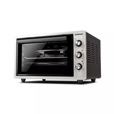 Konvekcijska mini pečica G3Ferrari Rosto 45 G1015300