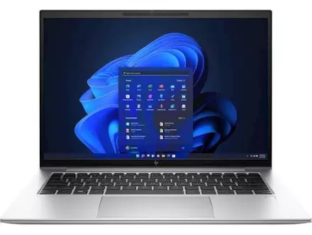 Prenosni računalnik HP EliteBook 840 G10 i7-1355U/16GB/SSD 1TB/14``WUXGA IPS 400/W11Pro