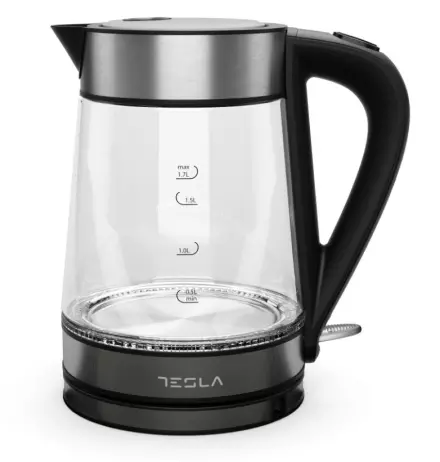 Grelnik vode Tesla KT300X