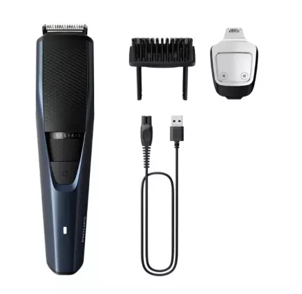 Urejevalnik brade Philips BT3238/15