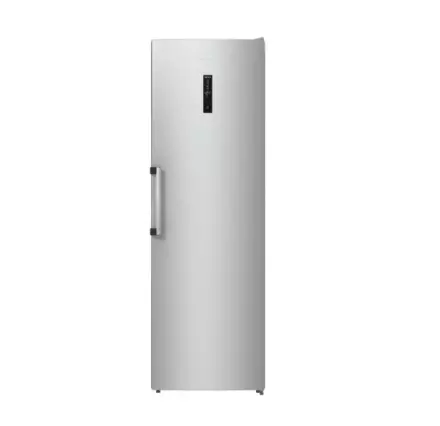 Zamrzovalna omara Gorenje FN619EAXL6