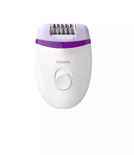 Depilator Philips BRE225/00