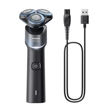 Moški brivnik Philips X5006/00