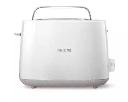 Opekač kruha Philips HD2581/00 