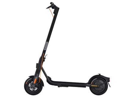 Električni skiro Segway F2 PRO E