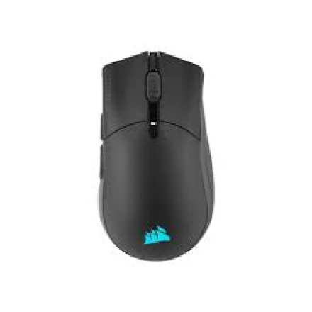 Brezžična miška Corsair Sabre rgb pro champion series 