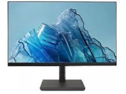 Monitor Acer Vero B277UEbmiiprzxv