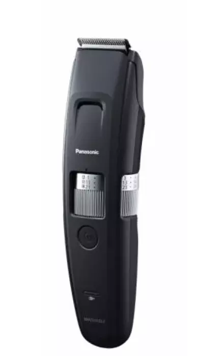 Strižnik Panasonic ER-GB96-K503