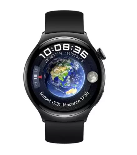 Pametna ura Huawei Watch 4