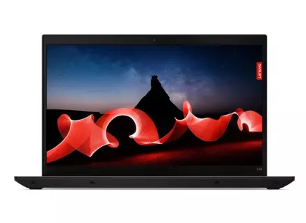 Prenosni računalnik Lenovo ThinkPad L14 G4 i5 14i 16/512 W11P 3Y