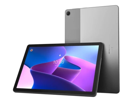 Tablični računalnik Lenovo Tab M10 Plus SDM680