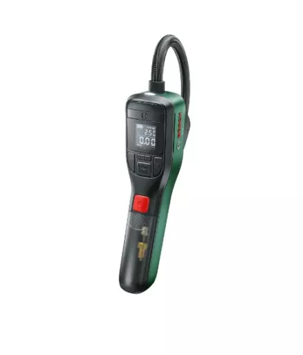 Akumulatorska tlačilka Bosch EasyPump (0603947000)