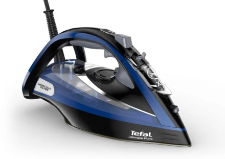 Likalnik Tefal FV9848E0 Ultimate Pure