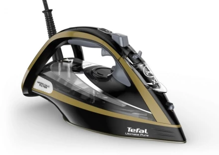 Likalnik Tefal FV9865E0 Ultimate Pure