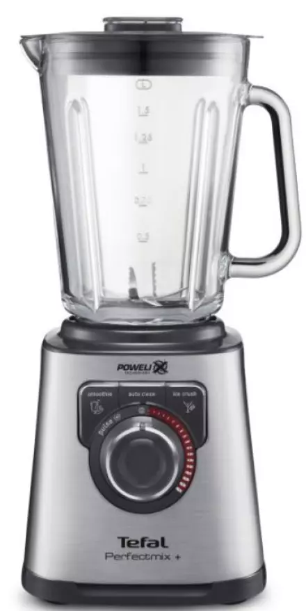 Blender Tefal BL811D38 Perfect Mix