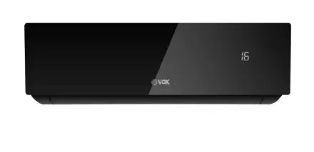 Klimatska naprava Vox IJP12-PCPMWB - z montažo