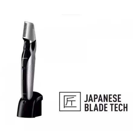 Brivnik za telo Panasonic ER-GK60-S503 i-Shaper