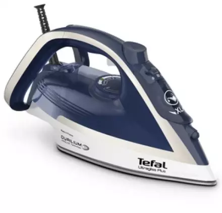 Likalnik Tefal Ultragliss Plus FV6812E0