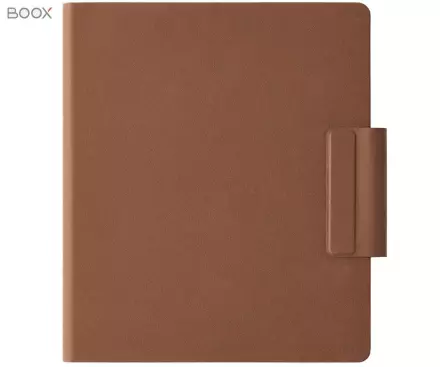 Tipkovnica BOOX Note Air5 C rjava 