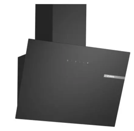 Stenska napa Bosch DWK65DK60