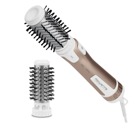 Vrtljiva krtača Rowenta CF9520F0 Brush Activ Compact