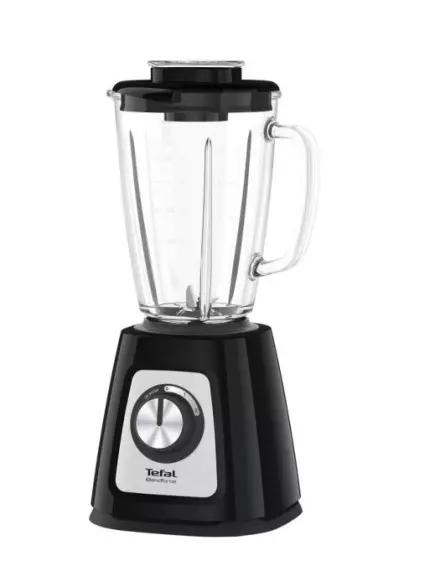 Blender Tefal BL438831 Blendforce Glass