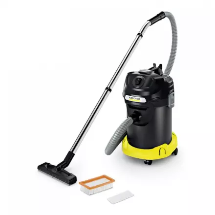 Sesalnik za pepel Karcher AD4 Premium 