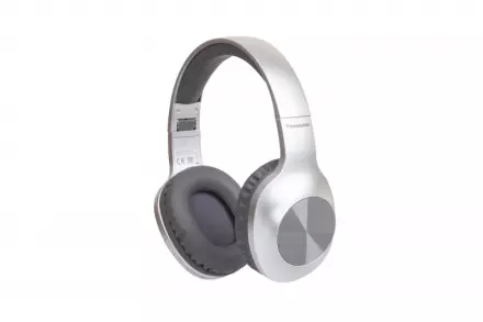 Brezžične slušalke Panasonic RB-HX220BDES
