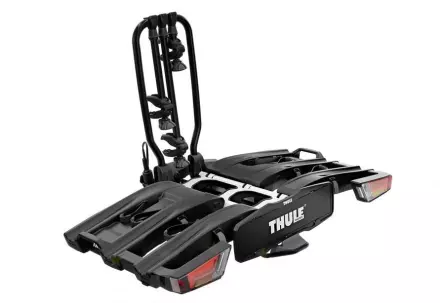 Nosilec za kolesa Thule EasyFold XT 3