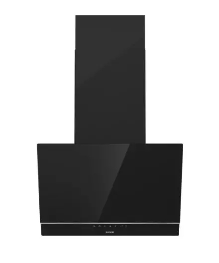 Kuhinjska napa Gorenje WHI649B21S