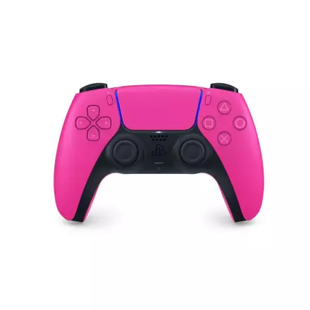 Brezžični kontroler Playstation PS5 Dualsense pink V2