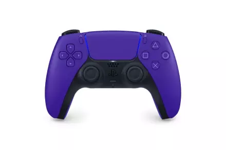 Brezžični kontroler Playstation PS5 Dualsense Purple