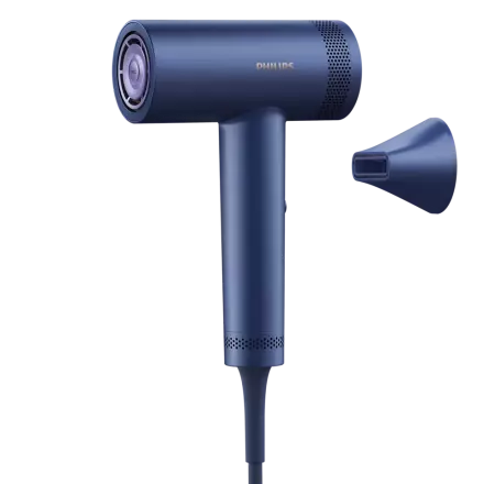 Sušilnik las Philips BHD839/00  