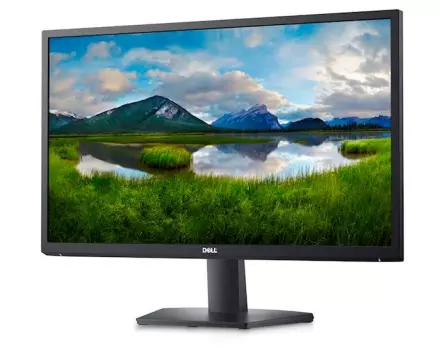 Monitor Dell SE2422H