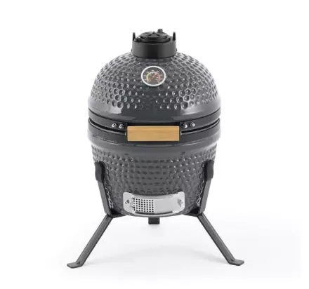 Keramični žar na oglje Landmann Mini Kamado (00573)