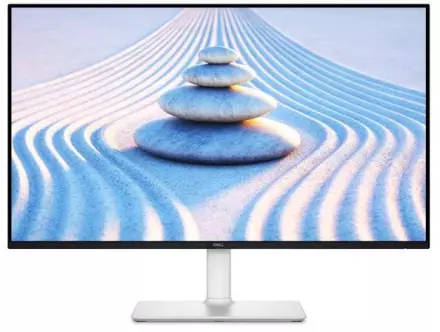 Monitor DELL S2725HS