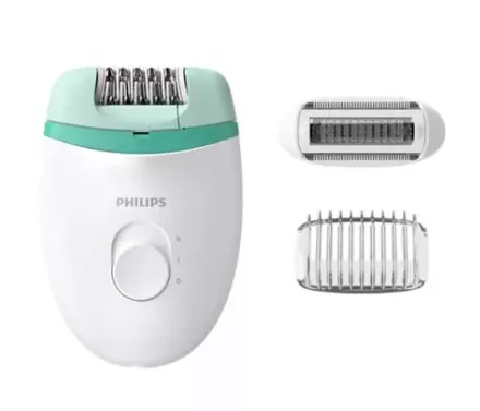 Depilator Philips Satinelle Essential BRE245/00