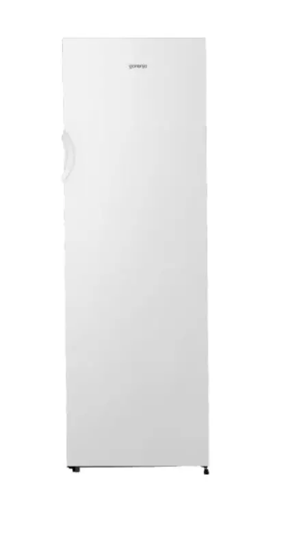 Zamrzovalna omara Gorenje FN4172CW