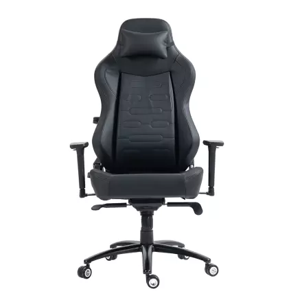 Gamerski stol UVI Chair Elegant