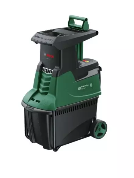 Drobilnik za veje Bosch AXT 25TC (060080330C)